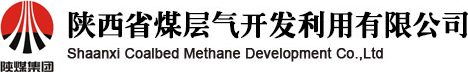 创世大发(中国)官方网站
